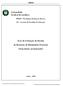 ANEXO  #$%%& Direitos Reservados Universidade Estadual de Londrina J:\GADS\Pacotes\Techne\UEL\Manuais\GuiaUtilizacaoAvaliacao.doc