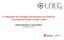 A Integração de Energias Renováveis nos Edifícios Conceito de NZEB e Smart Cities. Helder Gonçalves e Laura Aelenei 26 de Março de 2012