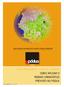 P O R T O A L E G R E plano diretor de desenvolvimento urbano ambiental. pddua COMO APLICAR O REGIME URBANÍSTICO PREVISTO NO PDDUA DEZEMBRO/1999