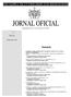 Segunda-feira, 19 de maio de 2014. HEARST PUBLISHERS, UNIPESSOAL, LDA. Constituição de sociedade. Designação de membro do órgão social