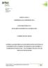 AGÊNCIA PARA A MODERNIZAÇÃO ADMINISTRATIVA CONCURSO PÚBLICO N.º 19/14/GJ/DSI-IT/SUPORTE PLATAFORMA PMC CADERNO DE ENCARGOS