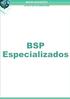 JOHNSON, Gerry; SCHOLES, Kevan; WHITTINGTON, Richard.Exploring corporate strategy: text & cases. 8.ed. England: Prentice-Hall, 2008.881 p : il.