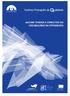 Para conhecer o universo cultural IPF visite na página Web www.ipf.pt o documento Actividades Culturais desde 1968.