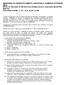 Considerando a solicitação da firma Champion Papel e Celulose Ltda, constante do Processo n.º 52600 001501/00,