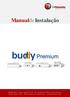Identificar Adaptador Buddy Premium