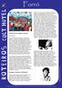 Forró. A festa que virou gênero musical. Gonzaga e Jackson, os difusores. 2008 Marina Residence S.A. Todos os direitos reservados www.culthotel.com.