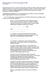 O PRESIDENTE DA REPÚBLICA, no uso da atribuição que lhe confere o art. 62 da Constituição, adota a seguinte Medida Provisória, com força de lei: