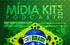 O QUE É? MÍDIA KIT podcast café brasil - 2014 O PORTAL. Reflita, analise, julgue, fique indignado e mexa-se!