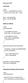 Conceitos de OO AUTOLOAD. <?php function autoload($class_name) { require_once $class_name. '.php'; } $obj = new MyClass1(); $obj2 = new MyClass2();?