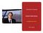 Economia e Finanças. Antonio Celso Duarte. duarte@consus.com.br. Aula Leasing