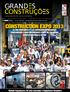 Construction Expo 2013