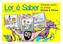 Ler é Saber. 2008 nº 2 - ANO VI. Olhares sobre os mitos: Grécia e China