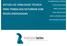 ESTUDO DE VIABILIDADE TÉCNICA T PARA TRABALHOS NOTURNOS COM REDES ENERGIZADAS. GUILHERME RACHELLE HERNASKI guilherme.hernaski@lactec.org.