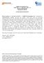 QGEP Participações S.A. CNPJ/MF nº 11.669.021/0001-10 NIRE 33300292896 Companhia Aberta AVISO AOS ACIONISTAS