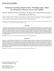 Comunicação Breve RESUMO ABSTRACT. Recebido em 09/11/07 / Aprovado em 20/02/08