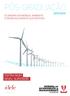 PÓS-GRADUAÇÃO ENTRA NUM NÍVEL SUPERIOR. 2013/2014 ECONOMIA DA ENERGIA, AMBIENTE E DESENVOLVIMENTO SUSTENTÁVEL WWW.IDEFE.PT PÁG. 1