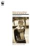 Manejo de Fauna na Reserva Xavante Rio das Mortes, MT. Cultura Indígena e Método Científico Integrados Para a Conservação