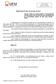 Art. 2º A referida tabela e os procedimentos de que tratam o artigo anterior passam a fazer parte, em anexos de 1 a 6, da presente Resolução.