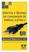 DIREITOS E DEVERES DO CONSUMIDOR DE ENERGIA ELÉTRICA. de Ética RESOLUÇÃO NORMATIVA Nº 414 NOVA EDIÇÃO