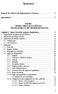 Sumário. Proposta da Coleção Leis Especiais para Concursos... 15. Apresentação... 17