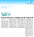 VEÍCULO: VALOR ECONÔMICO SEÇÃO: BRASIL DATA: 26.05.14