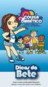 Quais são os sintomas? O sucesso no controle do diabetes depende de quais fatores? O que é monitorização da glicemia? O que é diabetes?