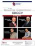 Boletim Científico SBCCV 12-2012