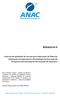 Relatório 6. Ref. Nota Técnica nº 094/2010/GTFN/GFSI/SIA