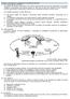 02 - (UEFS BA/2012) O esquema reproduz, de forma simplificada, a reprodução por metagênese caracteristico de determinados grupos de Cnidários.