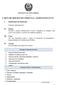 CARTA DE. Identificação. públicos. imparcialidade. Pública. 1 Estado de Direito. Democrático. 7 Justiça. 3 Isenção. Fonte: PLACOR