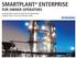 SMARTPLANT ENTERPRISE FOR OWNER OPERATORS