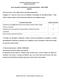 Blog http://emaildoravel.wordpress.com. Professor: Ravel Silva. Programas de navegação (Microsoft Internet Explorer, Mozilla Firefox, Google