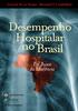 Desempenho Hospitalar no Brasil