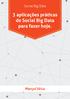 Social Big Data. 3 aplicações práticas de Social Big Data para fazer hoje.