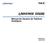 Manual do Usuário de Telefone Analógico. Revisão 1.0 Julho 2010