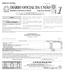 Ano CXLIV N o - 188-A Brasília - DF, sexta-feira, 28 de setembro de 2007