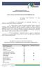 PREFEITURA MUNICIPAL GABINETE DA PREFEITA MUNICIPAL LEI Nº 1535/2011, DE VINTE E CINCO DE NOVEMBRO DE 2011.