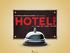 Em 2012, a Abril Mídia lançou a 1ª edição do HOTEL PRO, uma publicação focada nas necessidades da indústria hoteleira.