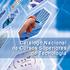 Catálogo Nacional de Cursos Superiores de Tecnologia