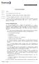 FICHA DOUTRINÁRIA. Exigibilidade - Emissão/venda do Voucher /Cheque Prenda. Processo: nº 700, por despacho do Director - Geral, em 2010-06-16.