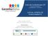 Ciclo de Conferências CIP Economia Portuguesa Competitividade e Crescimento