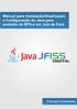 2.Instalando ou Atualizando o Java