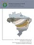 REPÚBLICA FEDERATIVA DO BRASIL Controladoria-Geral da União Secretaria Federal de Controle Interno