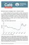 Mercado cafeeiro prossegue volátil, mas sem direção