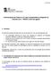 Comunicação das Faturas à AT para cumprimento do disposto no Decreto-Lei n.º 198/2012 de 24 de agosto