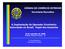 A Implantação do Operador Econômico Autorizado no Brasil: Papel dos Anuentes