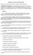 DECRETO Nº 4.732, DE 10 DE JUNHO DE 2003. Dispõe sobre a Câmara de Comércio Exterior - CAMEX, do Conselho de Governo.