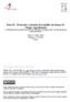 Tania C. Araújo-Jorge Solange L. de Castro (Orgs.)