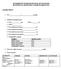 ATENDIMENTO DOS REQUISITOS DE AUTOCUIDADO DE DESVIO DA SAÚDE PARA O DIABETES MELLITUS. 3- Glicemia capilar de jejum: mg/dl.