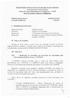 111.1 - Realização de atividades que deveriam ser executadas pela Universidade de Mato Grosso - UNEMAT.